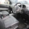 nissan x-trail 2013 -NISSAN 【和泉 329ﾁ548】--X-Trail NT31--321276---NISSAN 【和泉 329ﾁ548】--X-Trail NT31--321276- image 16