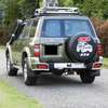nissan patrol-gr 2000 28656 image 7