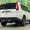 nissan x-trail 2011 CFJ1701920 image 17