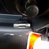 mazda bongo-truck 2014 CFJ1604925 image 11