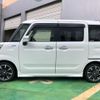 suzuki spacia 2020 -SUZUKI 【名変中 】--Spacia MK53S--714816---SUZUKI 【名変中 】--Spacia MK53S--714816- image 27