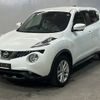 nissan juke 2016 -NISSAN--Juke YF15-500112---NISSAN--Juke YF15-500112- image 1