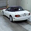 mazda roadster 1999 CFJ0979636 image 2