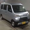 daihatsu hijet-van 2019 -DAIHATSU 【三重 480ﾆ8991】--Hijet Van EBD-S321V--S321V-0401248---DAIHATSU 【三重 480ﾆ8991】--Hijet Van EBD-S321V--S321V-0401248- image 4