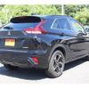 mitsubishi eclipse-cross 2021 CFJ1710478 image 5