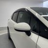 nissan note 2022 -NISSAN--Note 6AA-E13--E13-062060---NISSAN--Note 6AA-E13--E13-062060- image 11