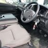 toyota hiace-van 2019 -TOYOTA--Hiace Van CBF-TRH200Kｶｲ--TRH200-0294385---TOYOTA--Hiace Van CBF-TRH200Kｶｲ--TRH200-0294385- image 6