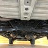 mitsubishi pajero 2009 quick_quick_V98W_V98W-0201261 image 20