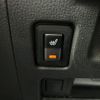 mitsubishi ek-space 2019 -MITSUBISHI--ek Space DBA-B11A--B11A-0415517---MITSUBISHI--ek Space DBA-B11A--B11A-0415517- image 18