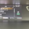 nissan serena 2018 -NISSAN--Serena DAA-GC27--GC27-029405---NISSAN--Serena DAA-GC27--GC27-029405- image 11