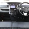 daihatsu tanto 2019 -DAIHATSU--Tanto DBA-LA600S--LA600S-0758365---DAIHATSU--Tanto DBA-LA600S--LA600S-0758365- image 3