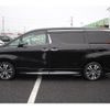 toyota alphard 2020 -TOYOTA--Alphard 3BA-AGH30W--AGH30-9019611---TOYOTA--Alphard 3BA-AGH30W--AGH30-9019611- image 9