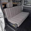 toyota townace-van 2024 -TOYOTA--Townace Van 5BF-S403M--S403M-0024018---TOYOTA--Townace Van 5BF-S403M--S403M-0024018- image 8