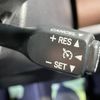 toyota esquire 2018 -TOYOTA--Esquire DAA-ZWR80G--ZWR80-0347901---TOYOTA--Esquire DAA-ZWR80G--ZWR80-0347901- image 7