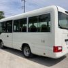 toyota coaster 2018 quick_quick_SKG-XZB60_XZB60-1000613 image 2