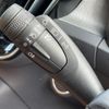 volvo xc40 2021 CFJ1579826 image 4
