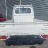 subaru sambar-truck 1996 01d27208f142ee51f67c11f93b25ed84 image 6