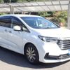 honda odyssey 2021 quick_quick_6BA-RC1_RC1-1403471 image 14