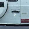 toyota prius 2016 -TOYOTA--Prius DAA-ZVW55--ZVW55-8023717---TOYOTA--Prius DAA-ZVW55--ZVW55-8023717- image 17