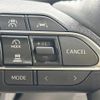 toyota voxy 2022 quick_quick_MZRA90W_MZRA90-0022577 image 7