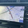 toyota aqua 2018 -TOYOTA--AQUA DAA-NHP10H--NHP10-6794489---TOYOTA--AQUA DAA-NHP10H--NHP10-6794489- image 11