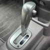 nissan note 2006 TE1244 image 17