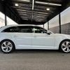 audi a4-avant 2019 quick_quick_ABA-8WCVN_WAUZZZF41KA023812 image 14