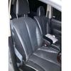 nissan tiida 2010 -NISSAN--Tiida DBA-C11--C11-403846---NISSAN--Tiida DBA-C11--C11-403846- image 17