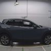 mazda cx-3 2021 -MAZDA 【鹿児島 301つ7833】--CX-30 DMEP-127365---MAZDA 【鹿児島 301つ7833】--CX-30 DMEP-127365- image 4