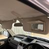 mitsubishi pajero-mini 2008 quick_quick_H53A_H53A-0702016 image 7