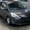 toyota vitz 2017 -TOYOTA--Vitz NHP130-2007029---TOYOTA--Vitz NHP130-2007029- image 5