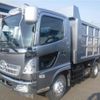 hino ranger 2012 -HINO--Hino Ranger TKG-FC9JCAP--FC9JCA-11552---HINO--Hino Ranger TKG-FC9JCAP--FC9JCA-11552- image 3