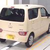 suzuki wagon-r 2021 -SUZUKI 【岐阜 582と114】--Wagon R MH95S-178570---SUZUKI 【岐阜 582と114】--Wagon R MH95S-178570- image 2