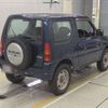 suzuki jimny 2011 -SUZUKI--Jimny ABA-JB23W--JB23W-663417---SUZUKI--Jimny ABA-JB23W--JB23W-663417- image 2