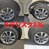 toyota passo 2022 -TOYOTA--Passo M700A--1024783---TOYOTA--Passo M700A--1024783- image 17
