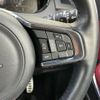 jaguar e-pace 2019 -JAGUAR--Jaguar E-Pace DBA-DF2XA--SADFA2AX6J1Z31259---JAGUAR--Jaguar E-Pace DBA-DF2XA--SADFA2AX6J1Z31259- image 9
