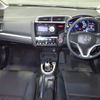 honda fit 2014 -HONDA--Fit GP6-3006117---HONDA--Fit GP6-3006117- image 4