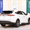 toyota harrier 2021 -TOYOTA--Harrier 6BA-MXUA80--MXUA80-0060174---TOYOTA--Harrier 6BA-MXUA80--MXUA80-0060174- image 3