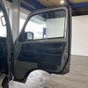 suzuki carry-truck 2024 -SUZUKI--Carry Truck DA16T--DA16T-824033---SUZUKI--Carry Truck DA16T--DA16T-824033- image 41