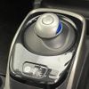 nissan note 2017 -NISSAN--Note DAA-HE12--HE12-076002---NISSAN--Note DAA-HE12--HE12-076002- image 13