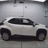 toyota yaris-cross 2020 -TOYOTA 【名古屋 306み5653】--Yaris Cross MXPB10-2005585---TOYOTA 【名古屋 306み5653】--Yaris Cross MXPB10-2005585- image 4