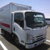 isuzu elf-truck 2019 -ISUZU--Elf NLR85AN-7037251---ISUZU--Elf NLR85AN-7037251- image 1