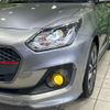 suzuki swift 2017 CFJ1597412 image 12