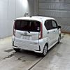 daihatsu move 2015 CFJ1621980 image 2