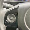 honda n-wgn 2014 CFJ1593917 image 5