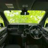 honda n-van-style 2021 CFJ1612378 image 4