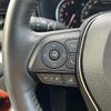 toyota rav4 2022 CFJ1768141 image 9