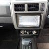 mitsubishi pajero-mini 2006 -MITSUBISHI 【横浜 584ｸ1203】--Pajero mini ABA-H58A--H58A-0701119---MITSUBISHI 【横浜 584ｸ1203】--Pajero mini ABA-H58A--H58A-0701119- image 14