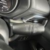 mazda cx-8 2018 -MAZDA--CX-8 KG2P--109036---MAZDA--CX-8 KG2P--109036- image 9