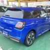 suzuki swift 2024 quick_quick_5AA-ZCEDS_ZCEDS-101784 image 11